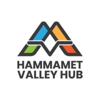 Hammamet Valley Hub