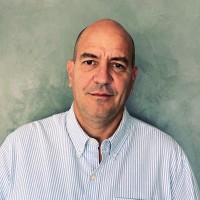 Jose Saranz