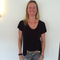 Therese Sandberg