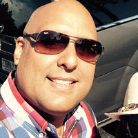 Rodrigo Andres Vera Quintana