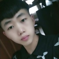 李仅中