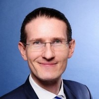 Thomas Piasecki