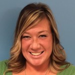 Lisa Vandyke