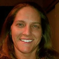 Sherri Stamper