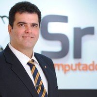 Rogerio Mendes Pereira