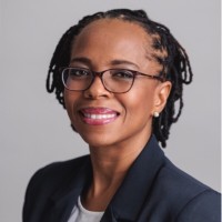 Motshabi Nomvethe