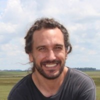 Fernando Sarzynski