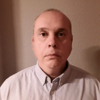 Alejandro Barbero Carlà