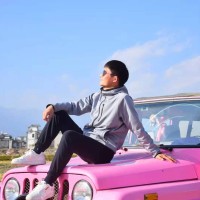 易勇兵