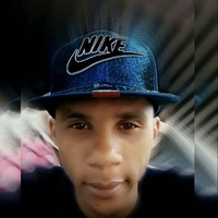 Brendon Adams