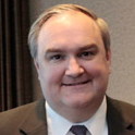John Hagood