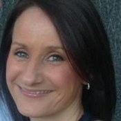 Sue Bailey