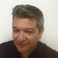 Erick Bandala