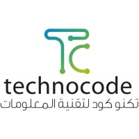 Techno Code Information Technology