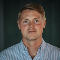 Marcus Gabrielsson
