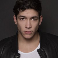 Dante Amato