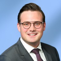 Olaf Ector