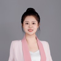 Alisa Zhang