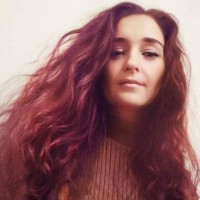 Joanna Saryusz-Szarska