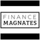 Finance Magnates Hr