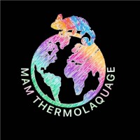 MAM Thermolaquage