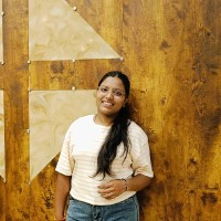 Pallavi Jaiswal