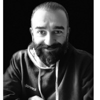 Pascal Charbel