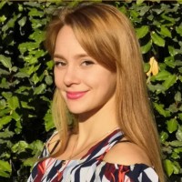 Amelia Hicks