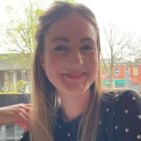 Niamh Roddy