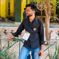 Karan Pratap Singh