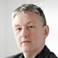 Bernd Peeters