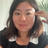 Mimi Ji
