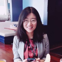 Yao Ma