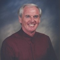Ian McPhee