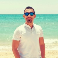 Bilal Alaa