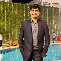 Khush Dhupar