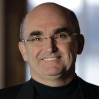 Paul Kenny