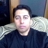 Pankaj Narula