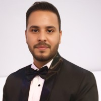 Talha Aslam