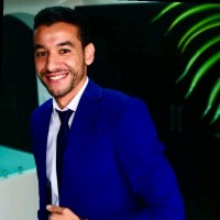 MAROUANE MOHAMMADINE