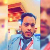 Salman Uddin