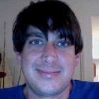 Michael Keehan