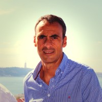 Carlos Serra Millà