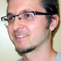 Mariusz Skoczylas