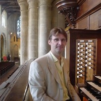 Adrian Richards