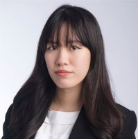 Duyen Dao