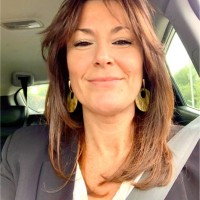 Elda Ferrante