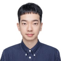 Changtao Shuai