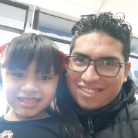 Hector Alejandro Torres Solis