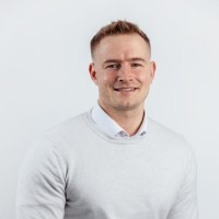 Sam Foster
